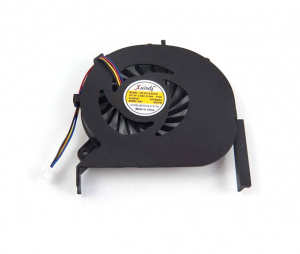 Ventilator za prenosnike Sony Vaio VPC-EG serije