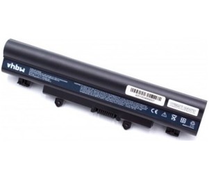 Baterija za Acer Aspire AL14A32 11,1V 4400mAh