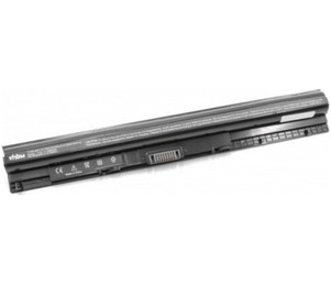 Dell Inspiron 15-3451, 5455, Vostro 15-3558 14,8V 2600mAh