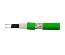 samoregulirni-grelni-kabel-5mltv2-cr-17-w-m