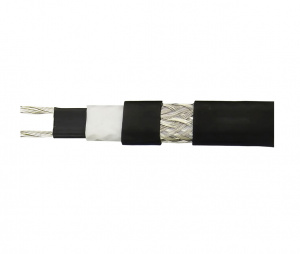 samoregulirni-grelni-kabel-8ltv-cr-26-w-m