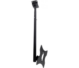 Stropni nosilec za TV 17 - 32 inch VESA 50,100, 200