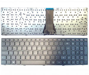 Tipkovnica za Lenovo B50, G50, N50, Z50
