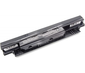 Asus 450, E451, E551, PU450, PU451, PU550, PU551,.. 4800 mAh