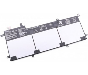 Asus Zenbook UX305, UX305LA, UX305UA - 4500mAh