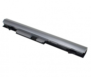 Baterija za HP ProBook 430, 430 G1, 430 G2 - 2600mAh