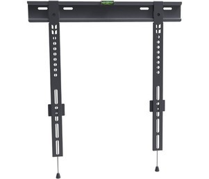Ultra slim stenski nosilec za TV 32 do 60