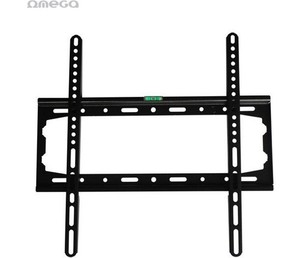 Fiksni stenski nosilec za TV z diagonalo med 26 do 55 inch