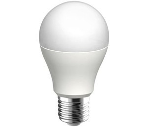 Omega LED žarnica E27 10W 6000K
