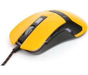 Omega Varr USB gaming miška