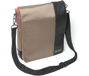 Platinet Oxford torba za tablični računalnik