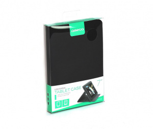 Univerzalna torbica za 7 inch tablice