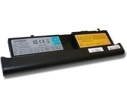 Baterija za Lenovo IdeaPad S10-3t - 7800 mAh