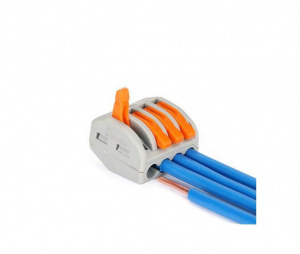 wago-povezovalna-sponka-4-vhodni-0-08-4-mm-5-kos