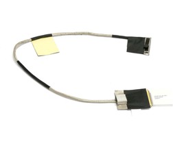 LCD LVDS kabel za Asus G750 G750J G750JH G750JW 1422-01MG000