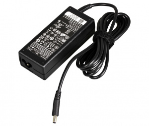 Napajalnik 450-AECL Dell 65W 19,5V 4,5 x 3,0mm