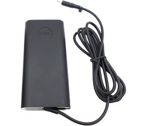 Napajalnik Dell 130W 19,5V 6,67A 4,5 x 3,0