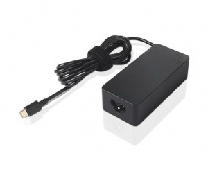 Napajalnik Lenovo GX20P92529 USB-C 65W