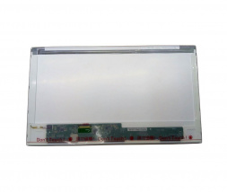 Rabljen LCD 15,6 N156BGE-L21 1366x768