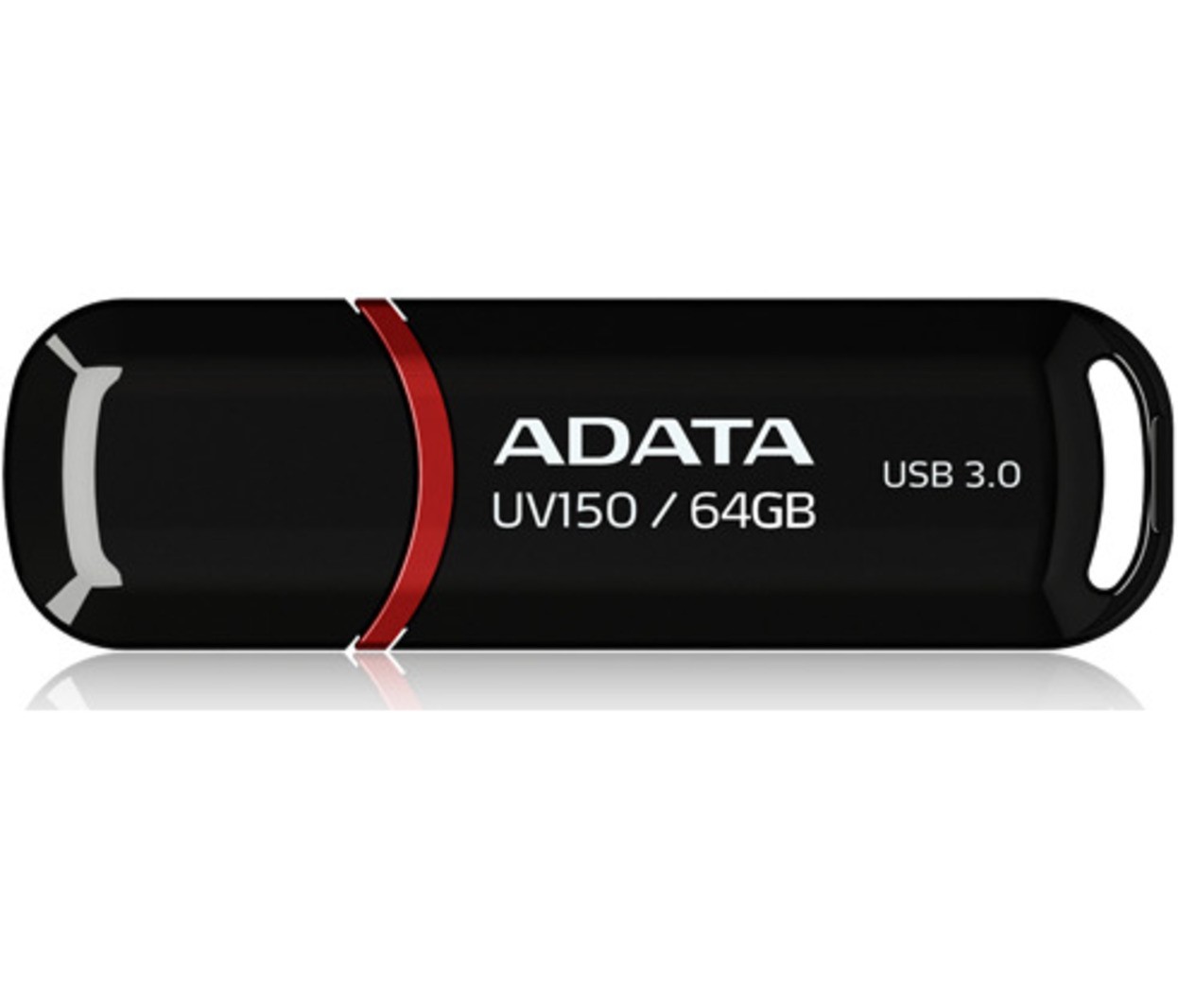 USB ključek ADATA UV150 64 GB USB 3.0