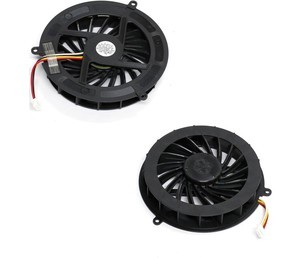 Ventilator za HP 8730W