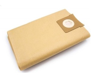 Vrečke za sesalnik Parkside 1300, 1500,.. 10 kos