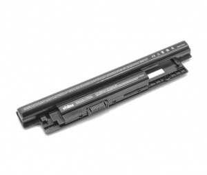 Baterija za Dell Inspiron 14, 15RV, 17-3737,.. 14,8 V 2600 mAh