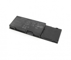 Baterija za Dell Precision M6400, M6500, M2400, M4400 11,1V 6600 mAh