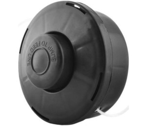 Glava z nitko za kosilnice M10