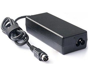 Napajalnik za tiskalnike Epson, Samsung,.. PS170 PS180 24V 2,1A