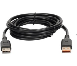 USB podatkovni in polnilni kabel za Lenovo Yoga 3 Pro 2m