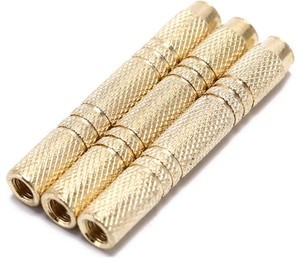 Uteži za pikado 14g 48mm 2BA