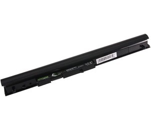 Baterija za HP 240 G2, CQ14, CQ13, 15-h000, 15-S000 - 3350mAh