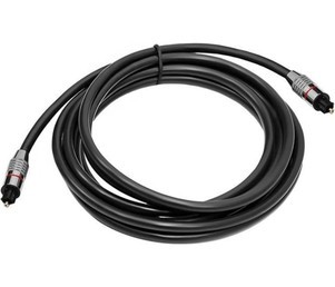 Optični kabel Toslink 3m