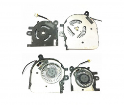 Ventilator za HP Folio 940 G1 in 1040 G1