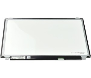 Zaslon 15,6'' FHD LED IPS-B156HTN03.8