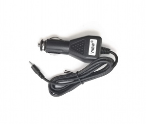 Avtomobilski napajalnik za Asus 1201NL, R011CX, 1201HA,.. 40W 20V 2A 2,3 x 0,7mm