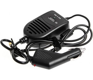 Avtomobilski napajalnik za Fujitsu-Siemens 90W 20V 4,5A 5,5 x 2,5 mm