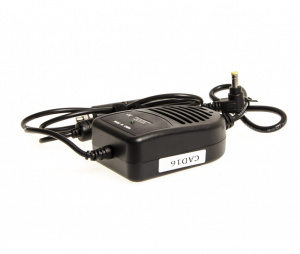 Avtomobilski napajalnik za Lenovo 90W 20V 4,5A 5,5 x 2,5 mm