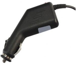 Avtomobilski napajalnik za Sony 90W 19,5V 4,7A 6,0 x 4,4 mm - notranja iglica