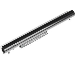 Baterija za HP 240 G2, 240 G3, 245 G2, 250 G2, 255 G3 - 4400mAh