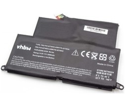 Baterija za Lenovo ThinkPad Edge E220s - 2900mAh