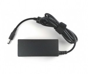 Napajalnik 45W 19V 2,37A 5,5 x 2,5mm