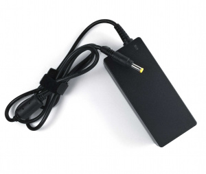 Napajalnik 65W 19,5V 3,33A 4,8 x 1,7mm