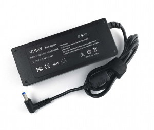 Napajalnik 90W 19,5V 4,62A 4,5 x 3,0mm