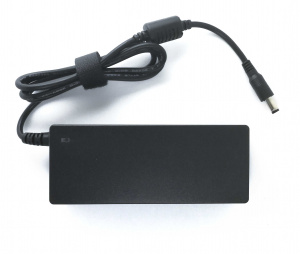 Napajalnik za Toshiba in Fujitsu Siemens