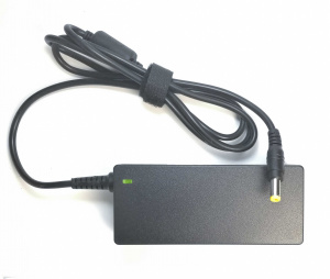Napajalnik za Acer 60W