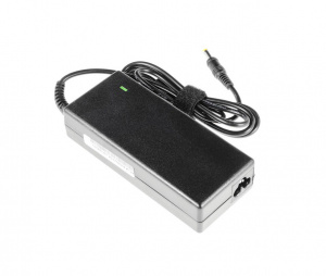 Napajalnik za Acer 90W