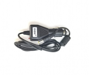 Napajalnik za Acer Aspire One, Dell Mini 30W 19V 5,5x1,7mm