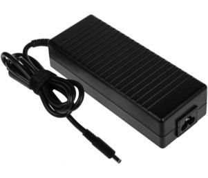 Napajalnik za ASUS 120W 19V 6,32A 4,5 x 3,0 mm - notranja iglica